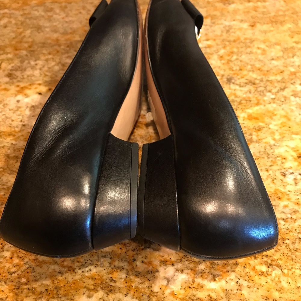 Shoes - Picture 5 of 7